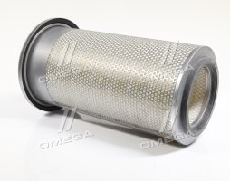 Фильтр воздушный JOHN DEERE(WIX)