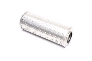 Фільтр гідравлічний JOHN DEERE(WIX)