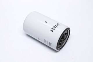 Фильтр масляный JOHN DEERE(WIX)