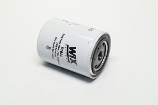 Фільтр оливний JOHN DEERE(WIX)