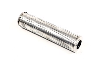 Фільтр масляний JOHN DEERE(WIX)