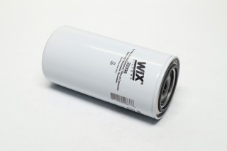 Фильтр топливный  CASE-IH(WIX)
