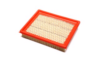 Фільтр салону JOHN DEERE (WIX)