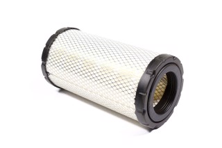 Фільтр салону JOHN DEERE(WIX)