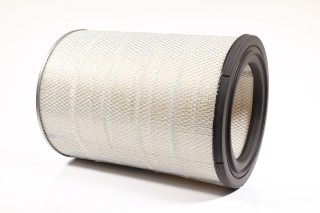 Фильтр воздушный CLAAS(WIX)