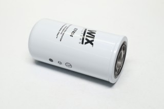 Фильтр масляный CASE-IH(WIX)