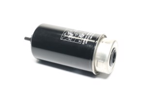 Фільтр паливний JOHN DEERE(WIX)