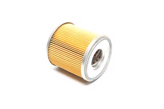 Фильтр топливный KOMATSU(WIX)