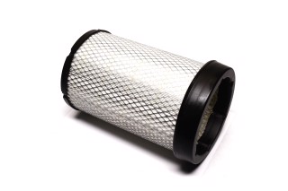 Фільтр повітряний JOHN DEERE(WIX)