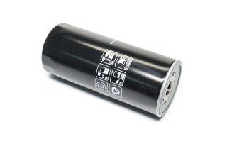 Фильтр масляный CASE-IH(WIX)