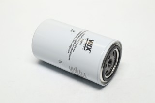 Фильтр охлаждающей жидкости CASE-IH(WIX)