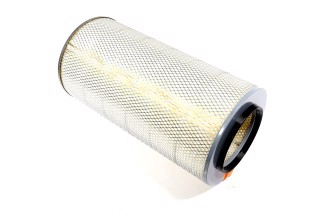 Фильтр воздушный JOHN DEERE(WIX)