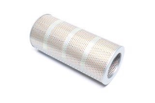 Фільтр гідравлічний JOHN DEERE(WIX)