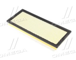 Фильтр воздушный JOHN DEERE(WIX)