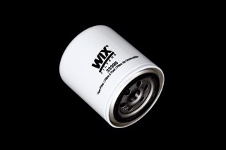 Фільтр паливний DEUTSCH(WIX)