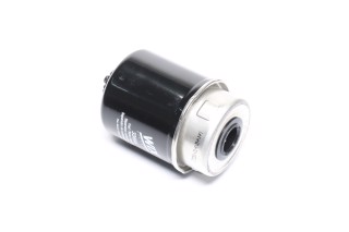 Фильтр топливный JCB(WIX)