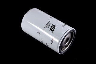 Топливный фильтр WIX 33959
