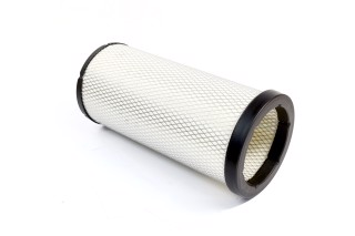 Фільтр повітряний CASE-IH(WIX)