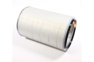 Фильтр воздушный CASE-IH(WIX)