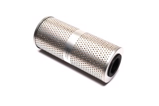 Фільтр гідравлічний JOHN DEERE(WIX)