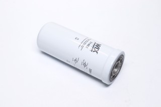 Фільтр АКПП CASE-IH(WIX)