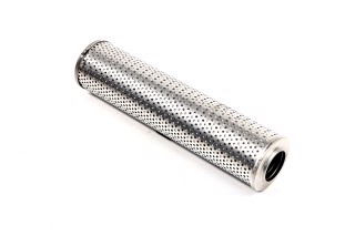 Фільтр масляний JOHN DEERE(WIX)