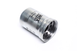 Фільтр оливний JOHN DEERE(WIX)