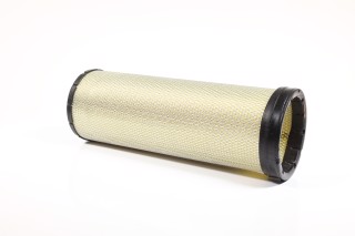 Фильтр воздушный CASE-IH(WIX)