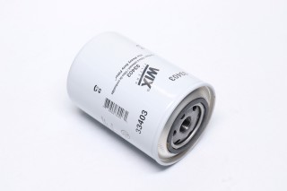 Топливный фильтр WIX 33403