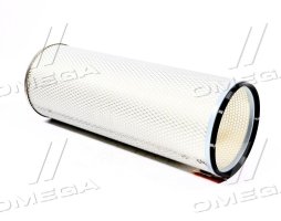 Фильтр воздушный CASE-IH(WIX)