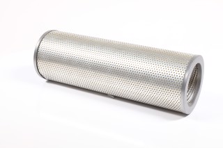 Фільтр масляний JOHN DEERE(WIX)