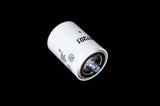 Фільтр гідравлічний JOHN DEERE(WIX)