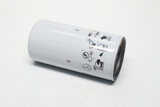 Фільтр оливний JOHN DEERE(WIX)