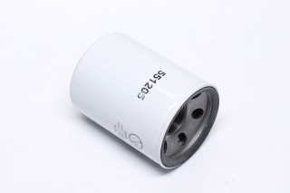 Фільтр гідравлічний JOHN DEERE(WIX)