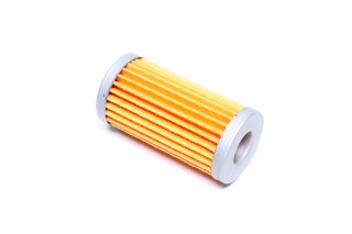 Фильтр топливный  CASE-IH(WIX)