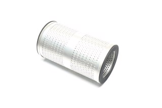 Фільтр масляний JOHN DEERE(WIX)