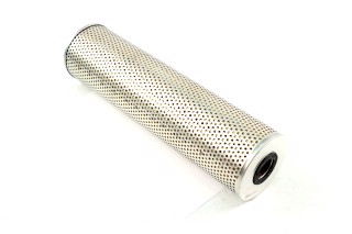 Фільтр масляний JOHN DEERE(WIX)