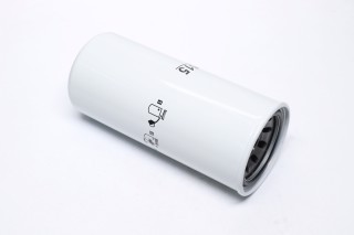 Фільтр гідравлічний JOHN DEERE(WIX)