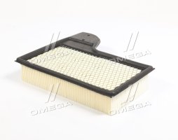 Фильтр воздушный FORD(WIX)