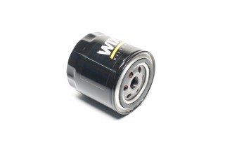 Фільтр оливний DEUTSCH(WIX)