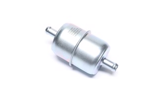 Фильтр топливный  CASE-IH(WIX)