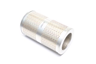 Фільтр гідравлічний CASE-IH(WIX)