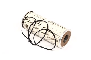 Фільтр гідравлічний Komatsu(WIX)