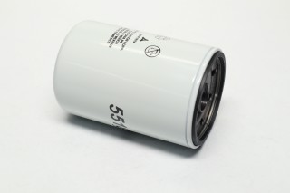 Фильтр масляный KOMATSU(WIX)