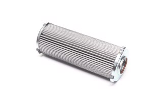 Фільтр масляний VOLVO(WIX)