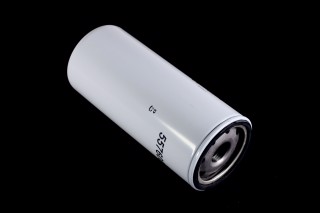 Фільтр оливний MASSEY FERGUSON(WIX)