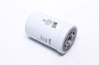 Фільтр гідравлічний CASE-IH(WIX)