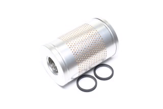 Фільтр гідравлічний CASE-IH(WIX)