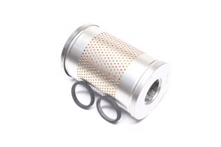 Фільтр гідравлічний CASE-IH(WIX)