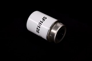 Фільтр паливний JOHN DEERE(WIX)